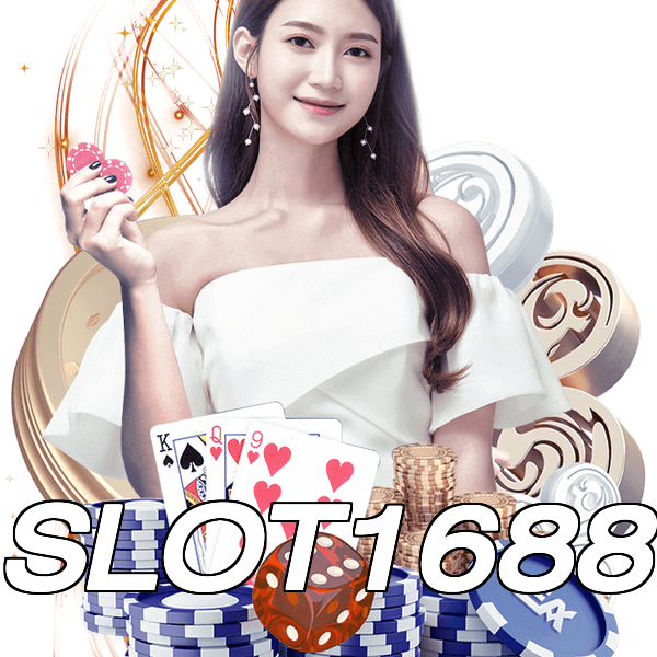 SLOT1688