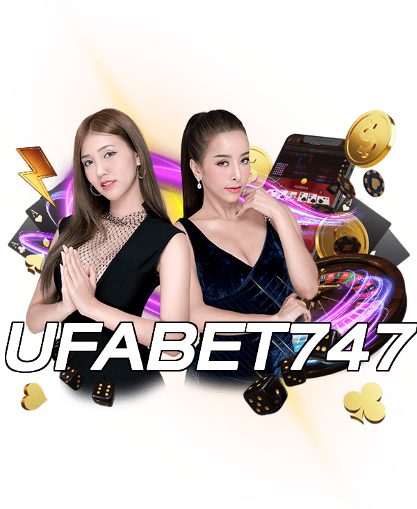 UFABET747
